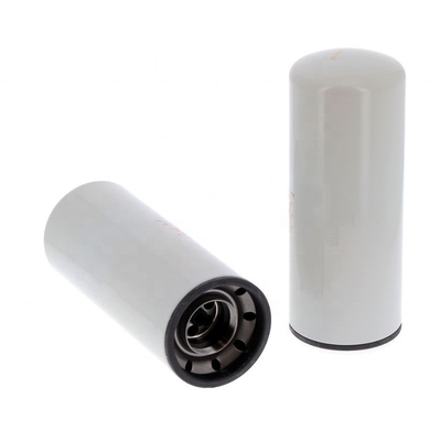 SK Lube Spin On Oil Filter LF3000 P553000 6742-01-4120