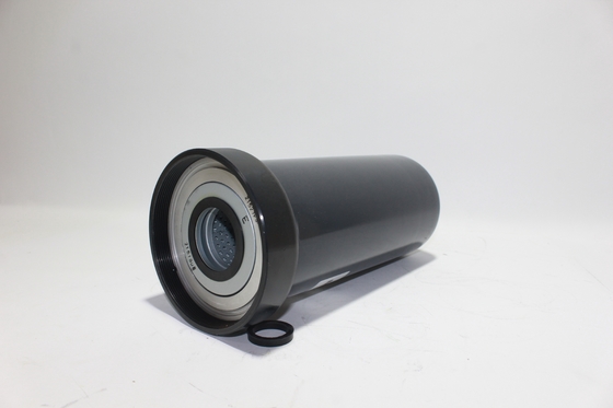 11Y-60-28712 SH60262 419-60-35153 Filtro idraulico di olio per parti di escavatori pesanti