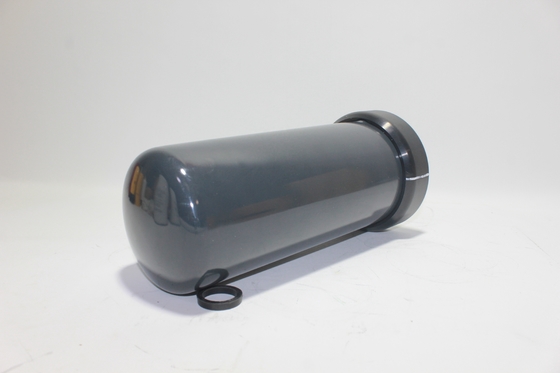 11Y-60-28712 SH60262 419-60-35153 Filtro idraulico di olio per parti di escavatori pesanti