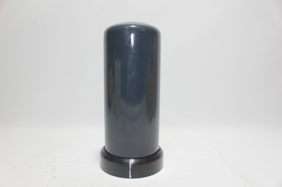 11Y-60-28712 SH60262 419-60-35153 Filtro idraulico di olio per parti di escavatori pesanti