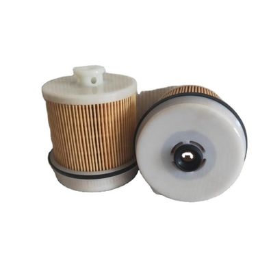 Filtro del carburante adatto a vari modelli di motore