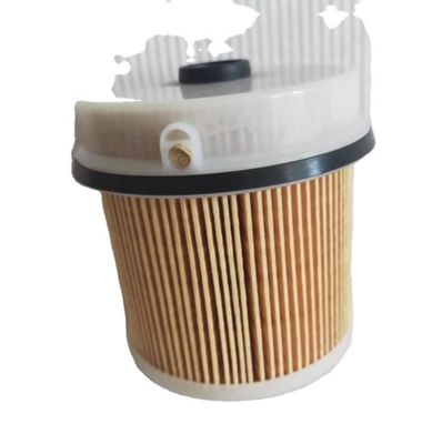 Filtro del carburante adatto a vari modelli di motore