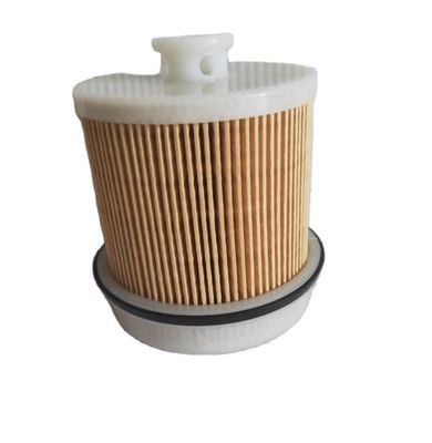 Filtro del carburante adatto a vari modelli di motore