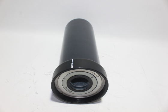 11Y-60-28712 SH60262 419-60-35153 Filtro idraulico di olio per parti di escavatori pesanti