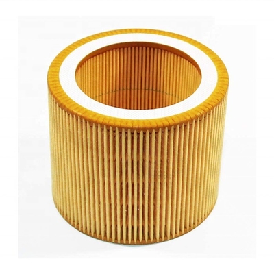 100*100*79 Hydwell Diesel Fuel System Compressore filtro dell'aria 88171913 88210620 89295976