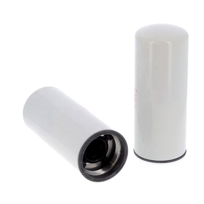 LF14000NN 4367100 P559000 P550949 Filtro dell'olio motore diesel lubrificante filtro per ECT costo