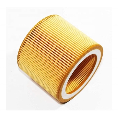 100*100*79 Hydwell Diesel Fuel System Compressore filtro dell'aria 88171913 88210620 89295976
