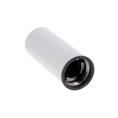 LF14000NN 4367100 P559000 P550949 Filtro dell'olio motore diesel lubrificante filtro per ECT costo