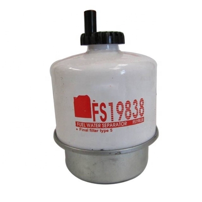 Filtro diesel filtro carburante filtro di separazione dell'acqua per camion anno altro RE60021