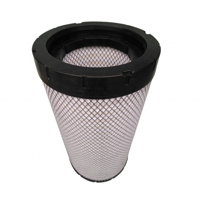 Hydwell AF25708 AF25708M P613333 870904A 870904N 22130223 Filtro d'aria per QSC 8.3L