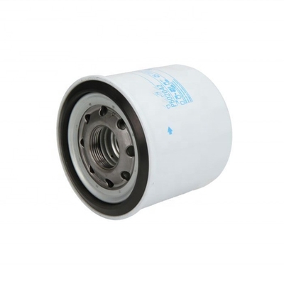 124*124*120 Sostituzione del filtro del carburante per motori diesel per autocarri Lf3854 Bd7159 57521 P502042