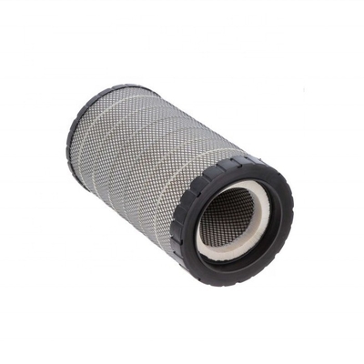 Hydwell AF25708 AF25708M P613333 870904A 870904N 22130223 Filtro d'aria per QSC 8.3L