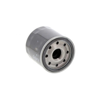 124*124*120 Sostituzione del filtro del carburante per motori diesel per autocarri Lf3854 Bd7159 57521 P502042