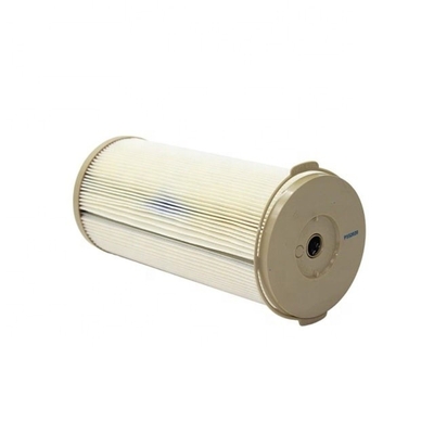 Elementi del filtro del carburante P552020 2914808600 207694 1110716 3130932 H4730213500 per camion