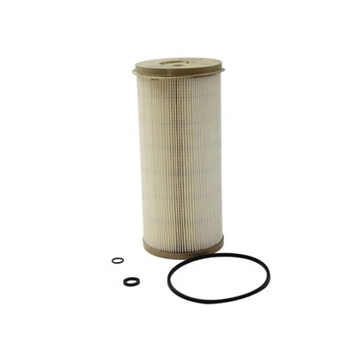 Elementi del filtro del carburante P552020 2914808600 207694 1110716 3130932 H4730213500 per camion