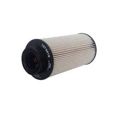 2003- Ricambi di motori per autocarri Filtro del carburante per autocarri 1873016