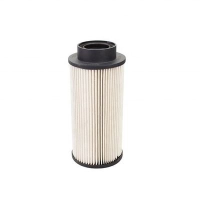 2003- Ricambi di motori per autocarri Filtro del carburante per autocarri 1873016