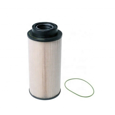 2003- Ricambi di motori per autocarri Filtro del carburante per autocarri 1873016