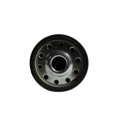 Carta filtrabile Elemento filtro olio per auto 84346773 P550639 F026407048 LSF5180 99445200 504082382 5001863139