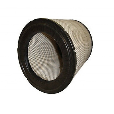 Elementi di filtro del carburante per motore di categoria 3306 NO. OE 332095105 610273 C30899 Af25131m P532473