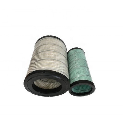 Elementi di filtro del carburante per motore di categoria 3306 NO. OE 332095105 610273 C30899 Af25131m P532473