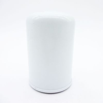 Filtro del carburante per camion Hydwell per motori diesel 466987-5 P553004 9709043112 54517693 3I1266 11481186