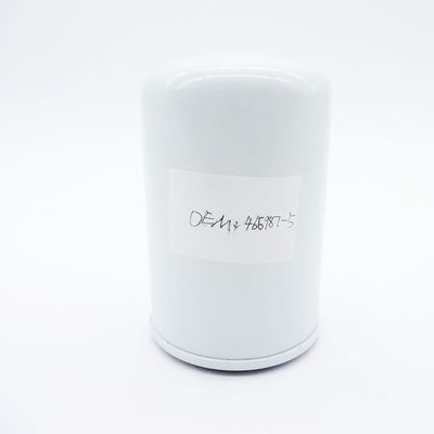 Filtro del carburante per camion Hydwell per motori diesel 466987-5 P553004 9709043112 54517693 3I1266 11481186