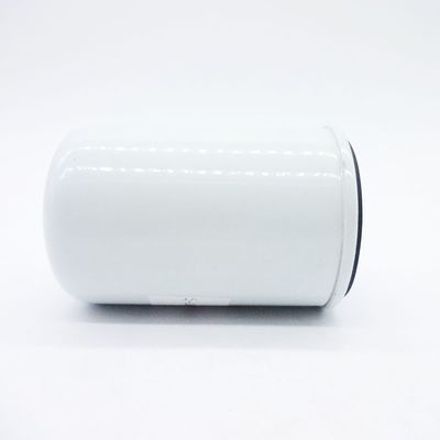 Filtro del carburante per camion Hydwell per motori diesel 466987-5 P553004 9709043112 54517693 3I1266 11481186