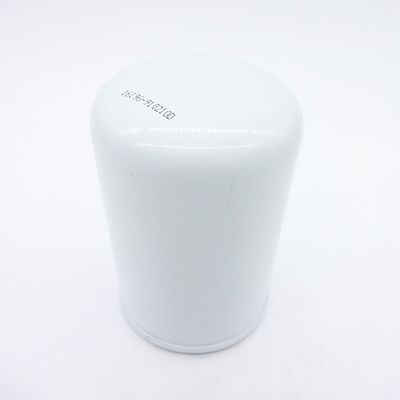 Filtro del carburante per camion Hydwell per motori diesel 466987-5 P553004 9709043112 54517693 3I1266 11481186