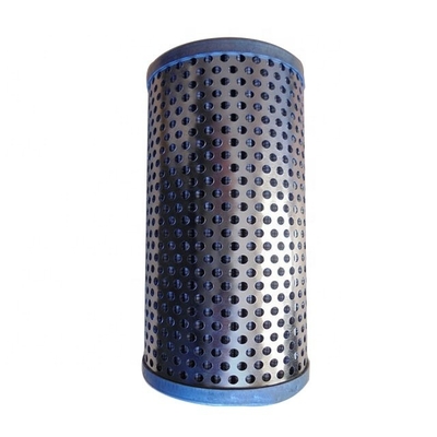 Fornitura di parti meccaniche 982-4499 Filtro idraulico per olio con certificazione CE