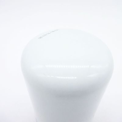 Filtro del carburante per camion Hydwell per motori diesel 466987-5 P553004 9709043112 54517693 3I1266 11481186