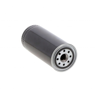 234486 0451104015 0814661 0114786 Filtro dell'olio 3BP20219 1114786 per AGCO a sconto