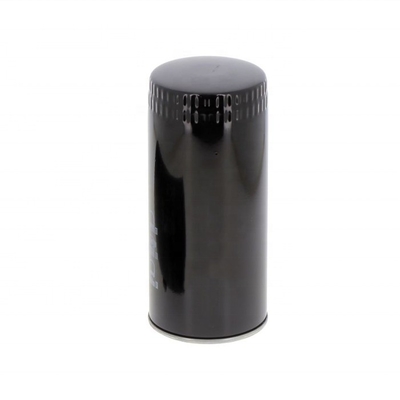 234486 0451104015 0814661 0114786 Filtro dell'olio 3BP20219 1114786 per AGCO a sconto
