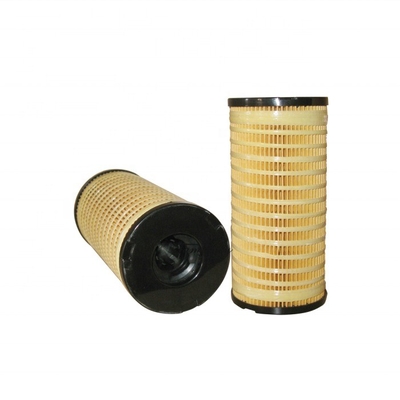 Filtro idraulico per olio 1r0724 1r-0722 per filtro automatico