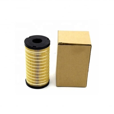 Filtro idraulico per olio 1r0724 1r-0722 per filtro automatico