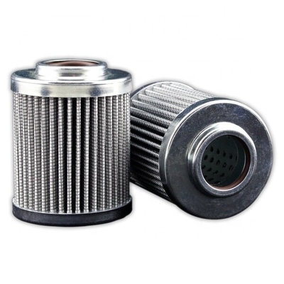 9861092 PT23087-MPG 35D003BNHC Fibra di vetro filtro idraulico per oli industriali
