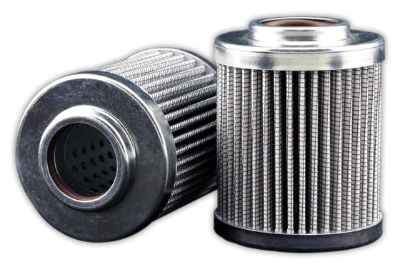 9861092 PT23087-MPG 35D003BNHC Fibra di vetro filtro idraulico per oli industriali
