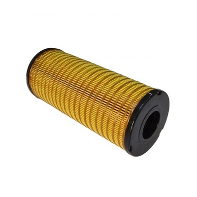 Buon filtro idraulico 1R-0756 per il motore di un modello di auto di ferro di Honeywell