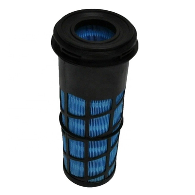 Filtro dell'aria di alimentazione per camion frigorifero 30-00471-20 P604457 32925894 194553 T53814