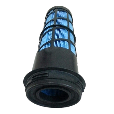 Filtro dell'aria di alimentazione per camion frigorifero 30-00471-20 P604457 32925894 194553 T53814