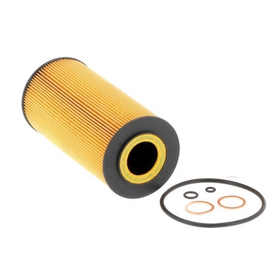 Numero di riferimento x770733 Hydwell UF103 Urea Filter 81154036089 Kit di filtraggio con Good