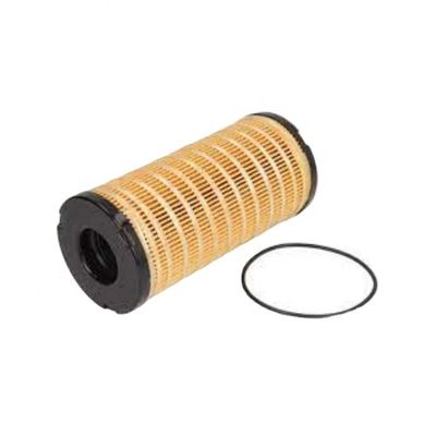 Filtro idraulico Hydwell 1R-1804 9239780398 1R0794 per parti di motori di camion OE NO. 1R-1804