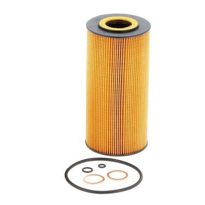 Numero di riferimento x770733 Hydwell UF103 Urea Filter 81154036089 Kit di filtraggio con Good