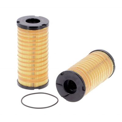 Filtro idraulico Hydwell 1R-1804 9239780398 1R0794 per parti di motori di camion OE NO. 1R-1804