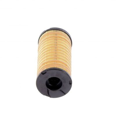 Filtro idraulico Hydwell 1R-1804 9239780398 1R0794 per parti di motori di camion OE NO. 1R-1804