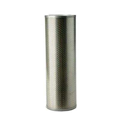 Filtro idraulico per la casa HF6319 24749404A 4026705 00170003