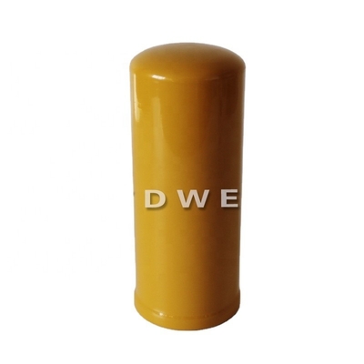 126-1818 Sostituzione del filtro a trasmissione idraulica per escavatore P764737 254353A1 SH66143