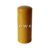 126-1818 Sostituzione del filtro a trasmissione idraulica per escavatore P764737 254353A1 SH66143
