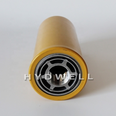 126-1818 Sostituzione del filtro a trasmissione idraulica per escavatore P764737 254353A1 SH66143