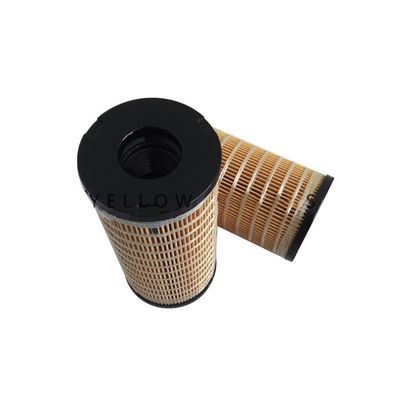 1R-1804 9239780398 1R0794 Elementi filtri di carburante con buoni